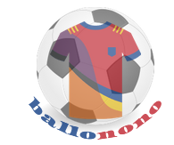 Ballonono